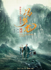 欧美金发极品白嫩hdvideo